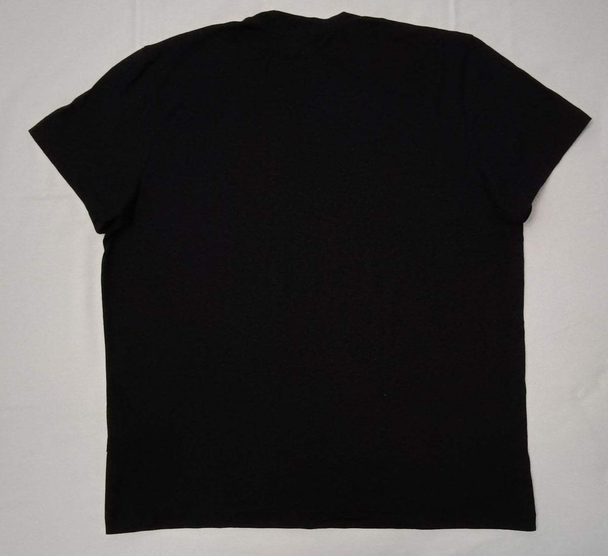 (2XL) G-STAR RAW Tee тениска