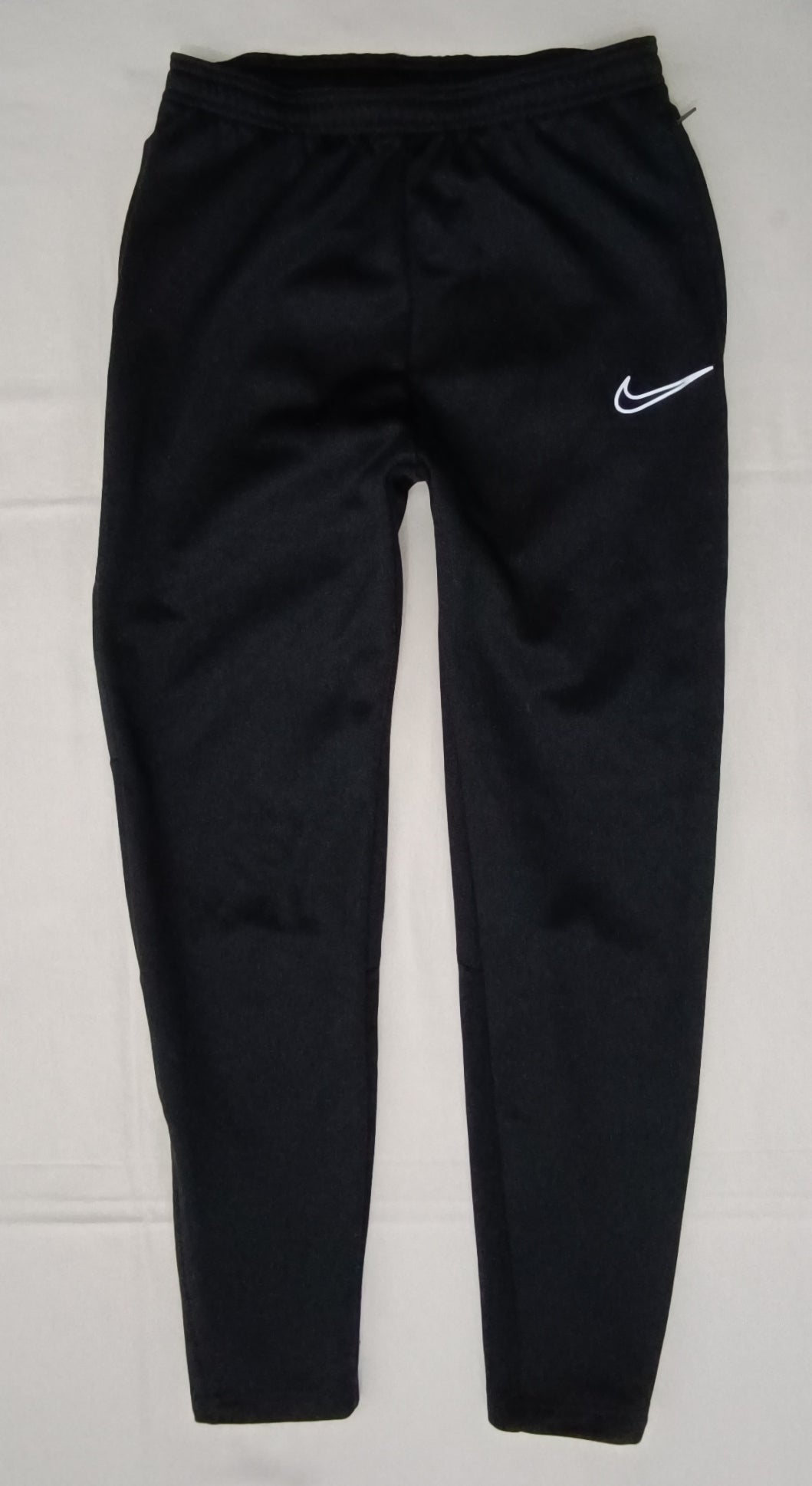 (ДЕТСКО) (Ръст 147-158см) Nike DRI-FIT Therma Pants долнище