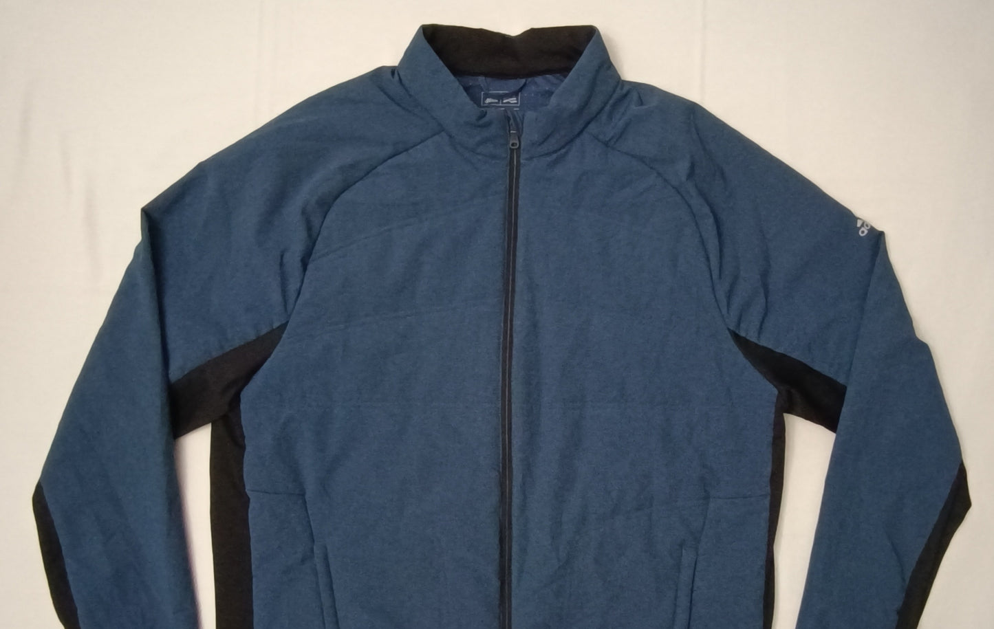 (L) Adidas PrimaLoft Jacket яке