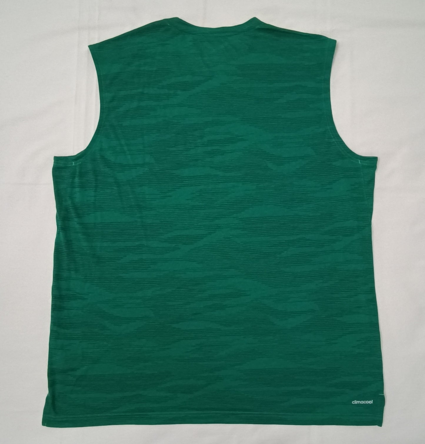 (2XL) Adidas Tank Top потник