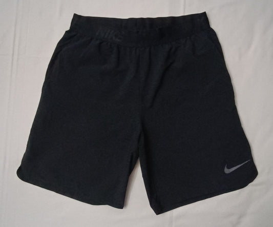 (M) Nike DRI-FIT Flex Shorts шорти