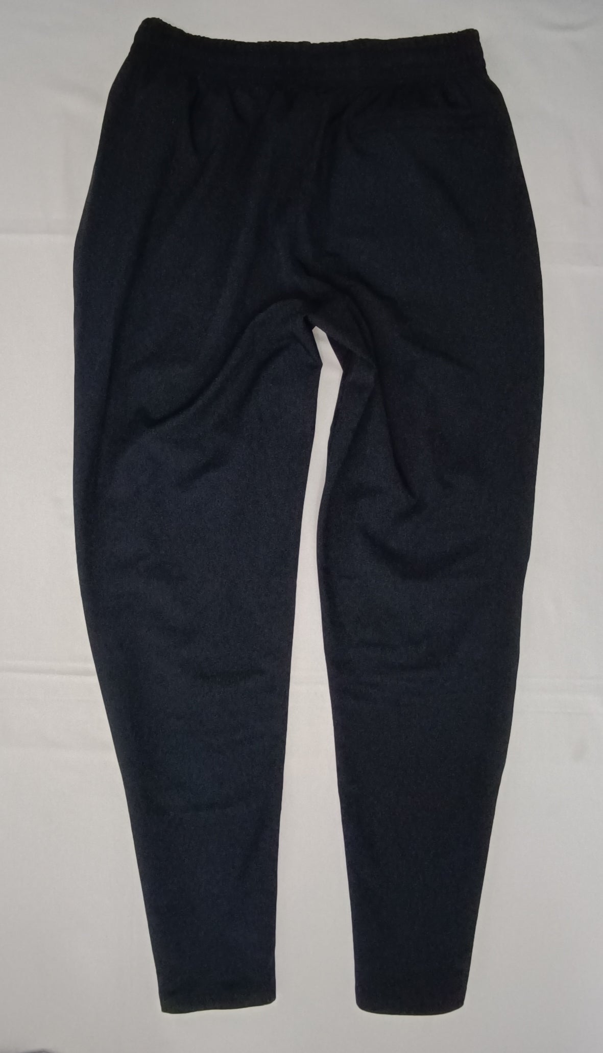 (M) Under Armour UA Pants долнище
