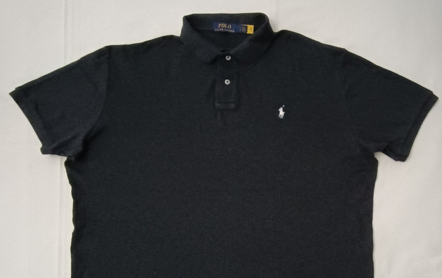 (XL) POLO Ralph Lauren T-Shirt тениска