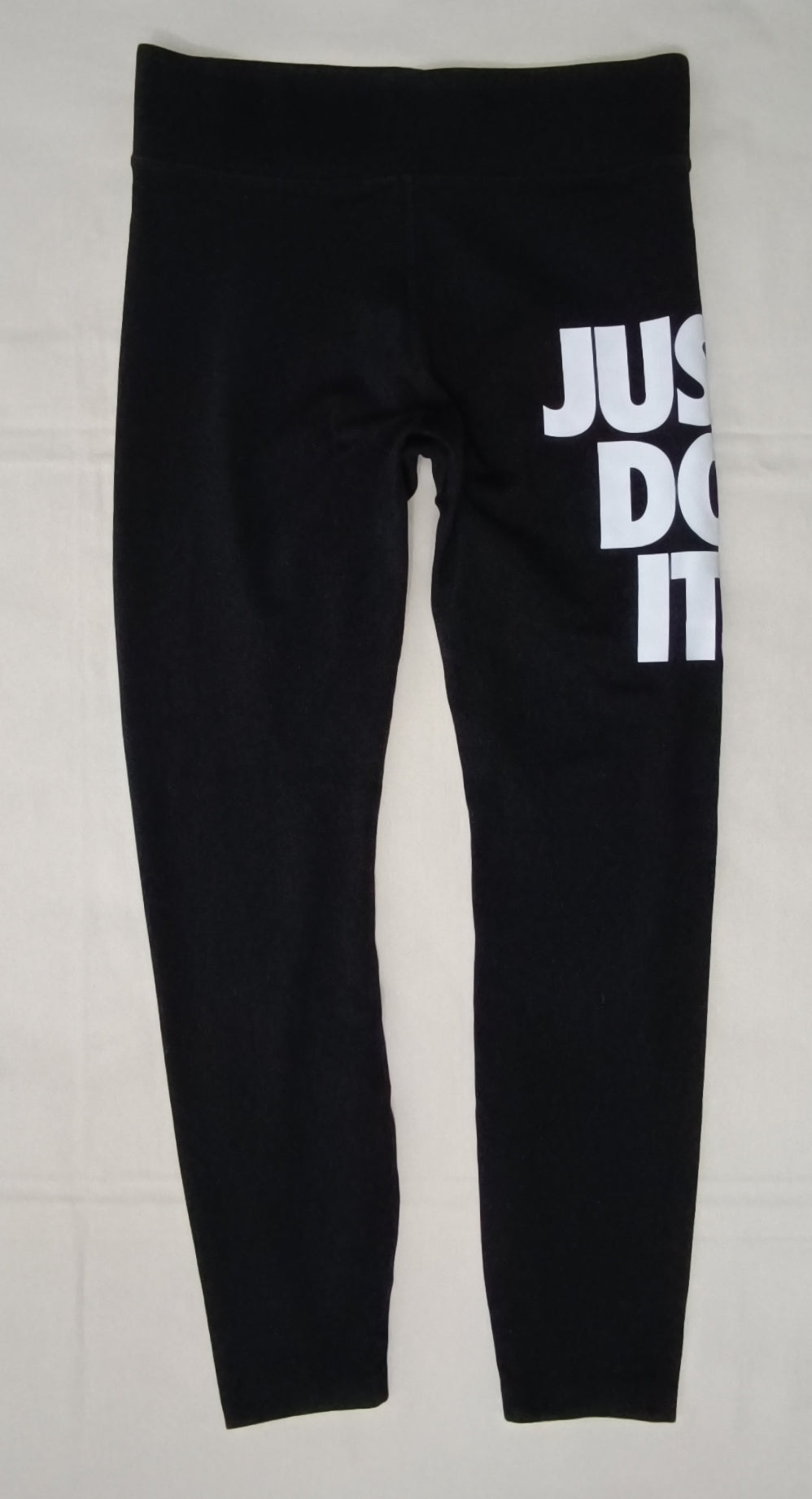 (ДАМСКО) (M) Nike NSW Just Do It Leggings клин