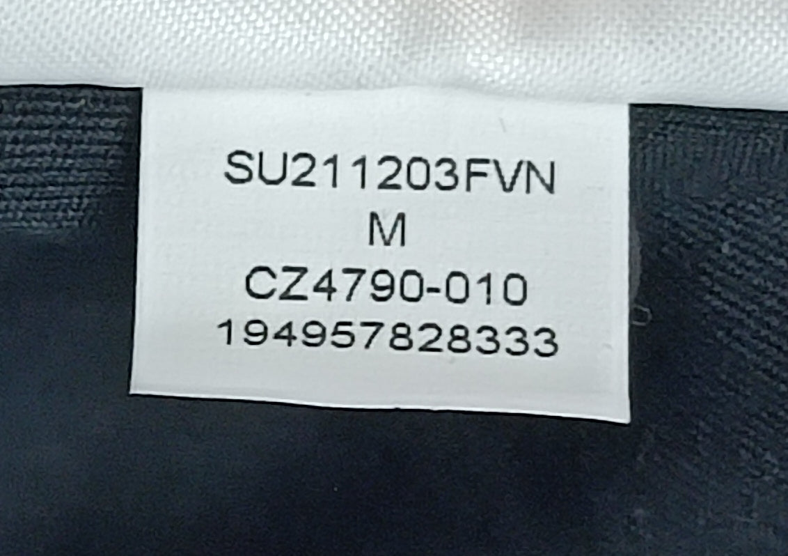 (M) Jordan AIR Nike DRI-FIT Pants долнище