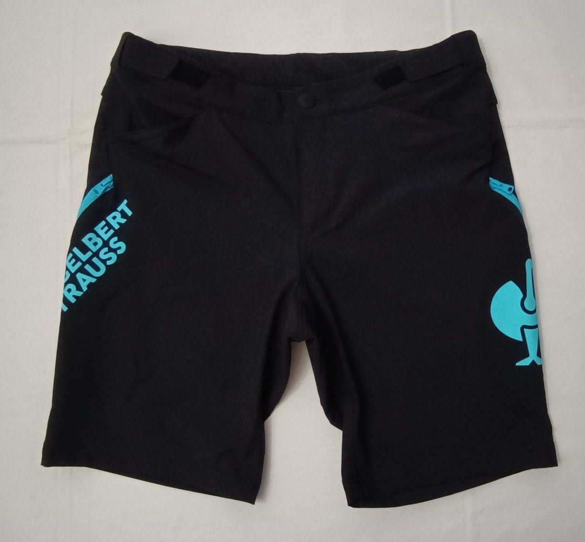 (52, L) Engelbert Strauss Shorts къси панталонки, шорти