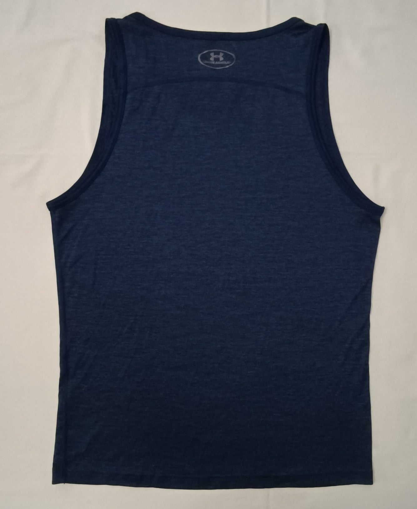 (M) Under Armour UA Tank Top потник