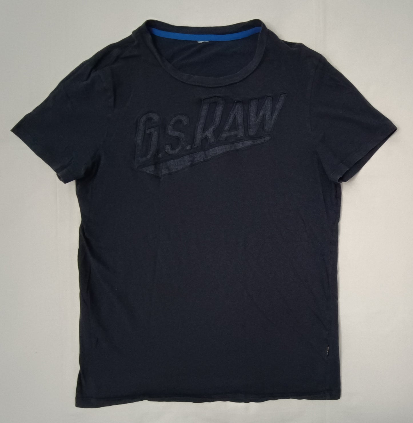 (S) G-Star Raw тениска