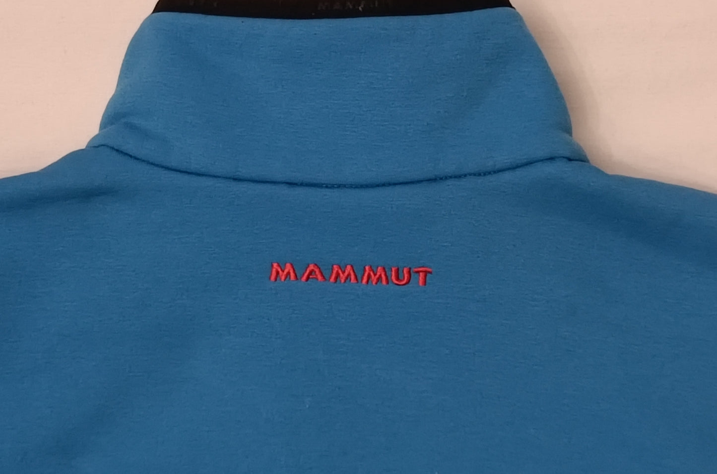 (XL) Mammut Polartec Fleece Jacket полар яке