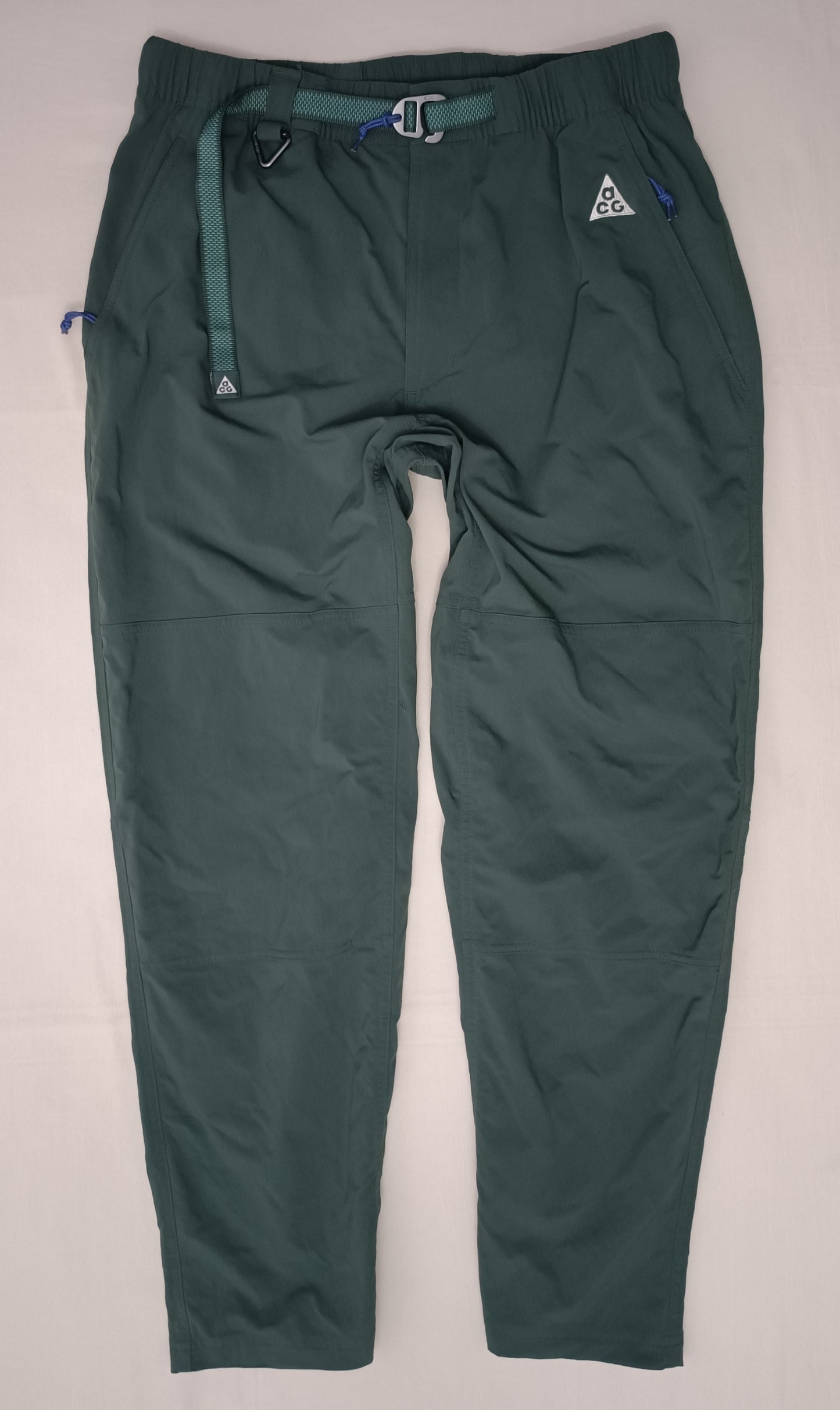 (M) Nike ACG UV Hiking Pants долнище