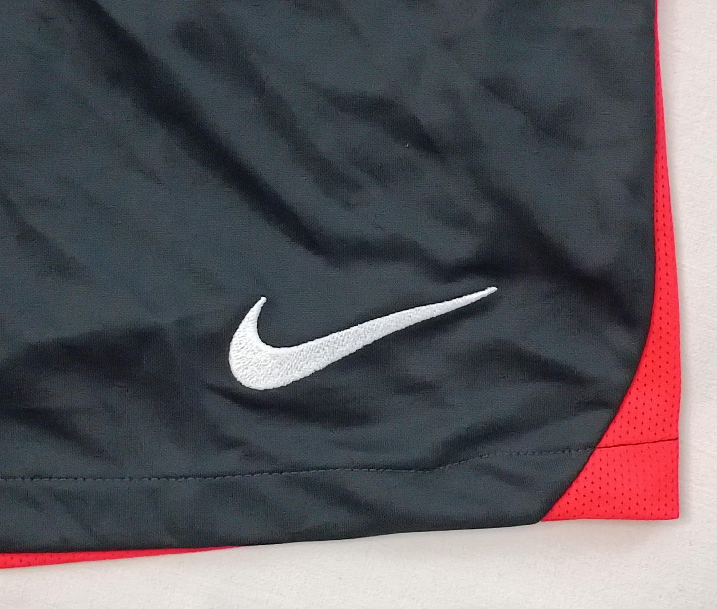 (S) Nike DRI-FIT Shorts шорти