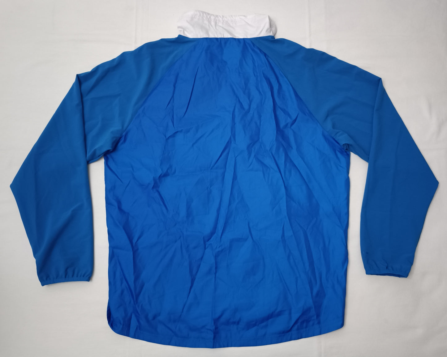 (XL) Under Armour UA Woven Jacket яке