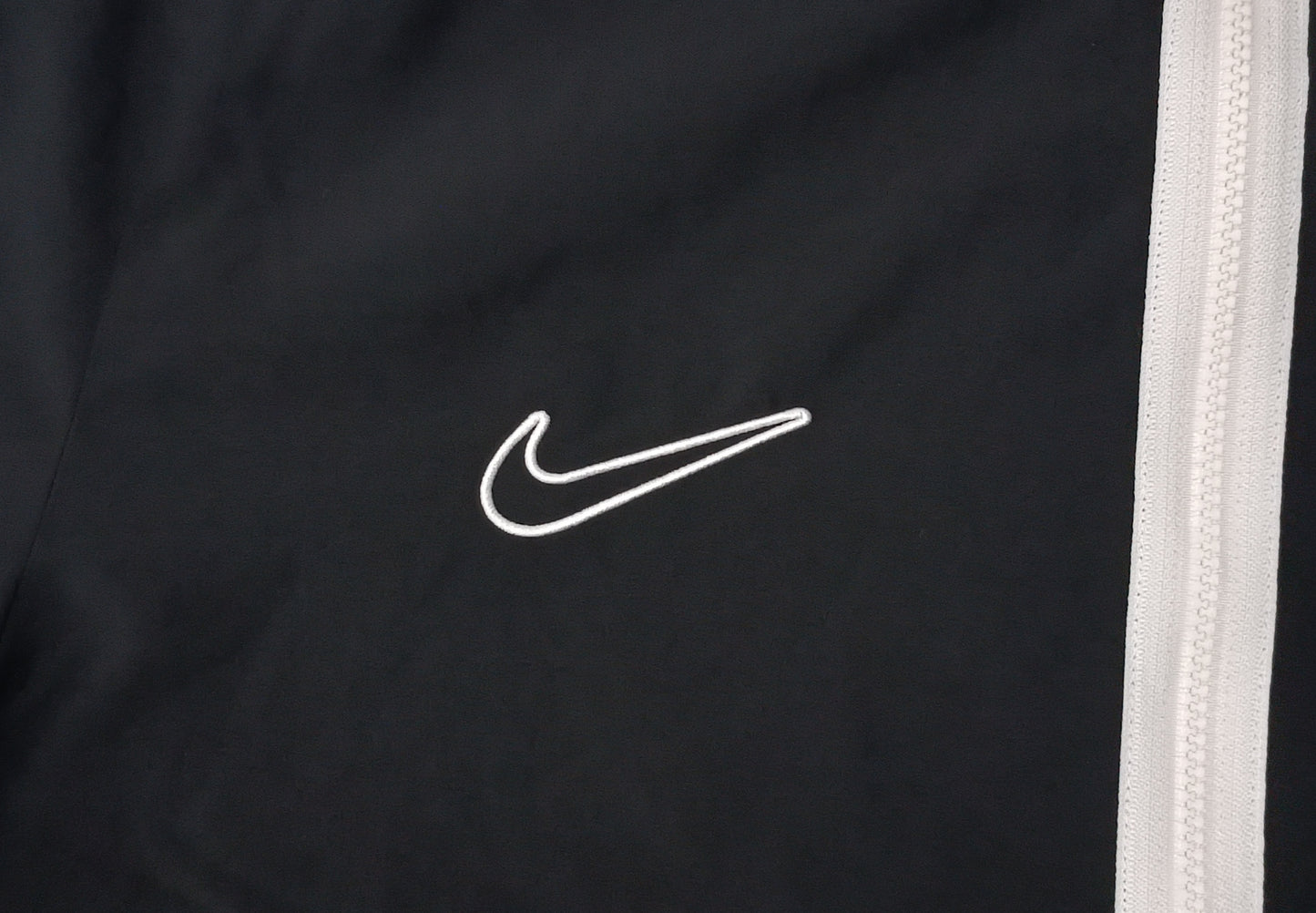 (2XL) Nike DRI-FIT Sweatshirt горнище