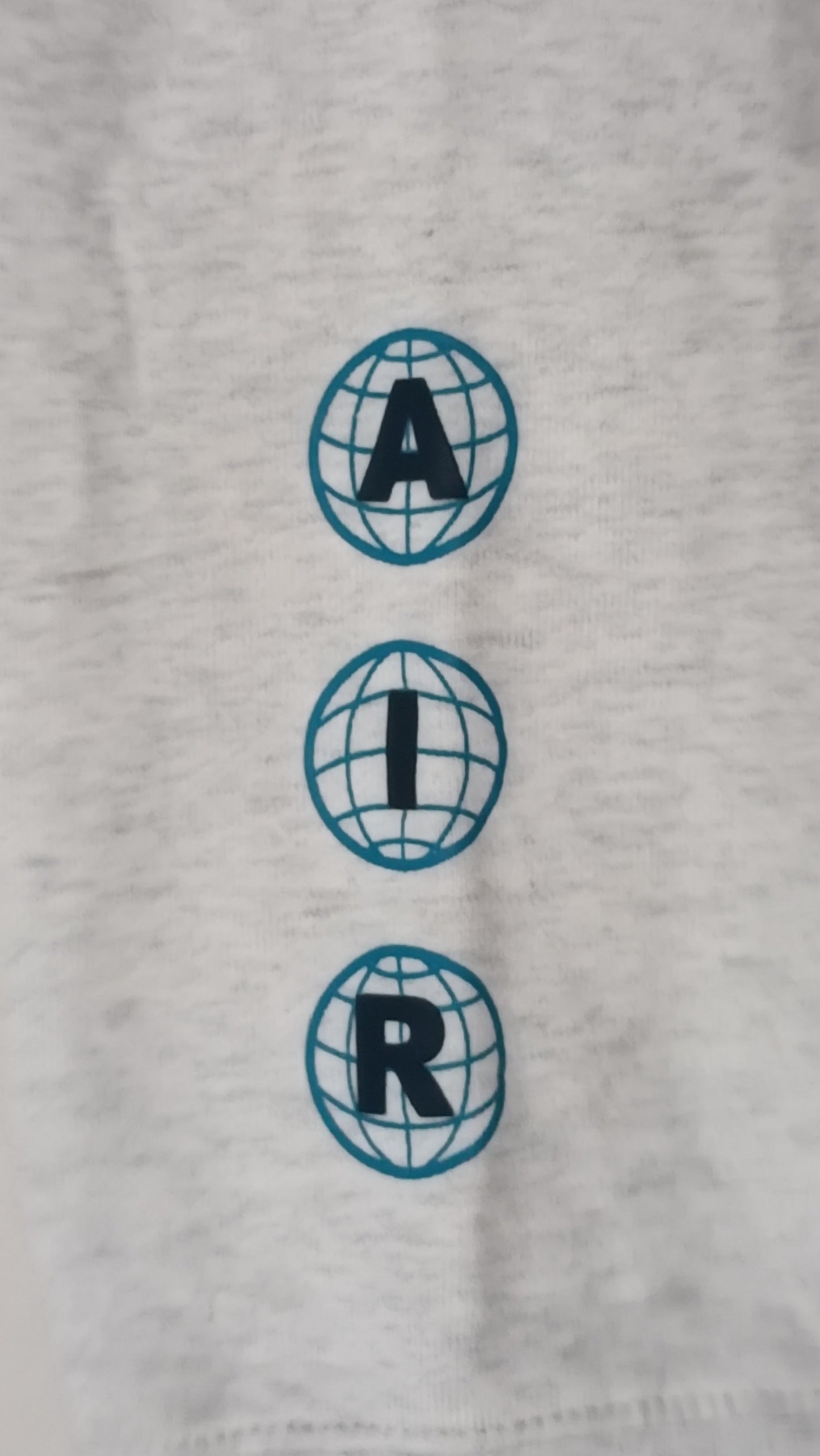 (XL) Jordan AIR Nike Mountainside Fleece Hoodie горнище