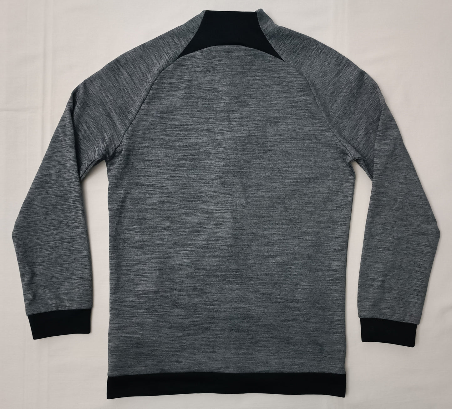 (ДЕТСКО) (Ръст 137-147см) Nike DRI-FIT Top горнище