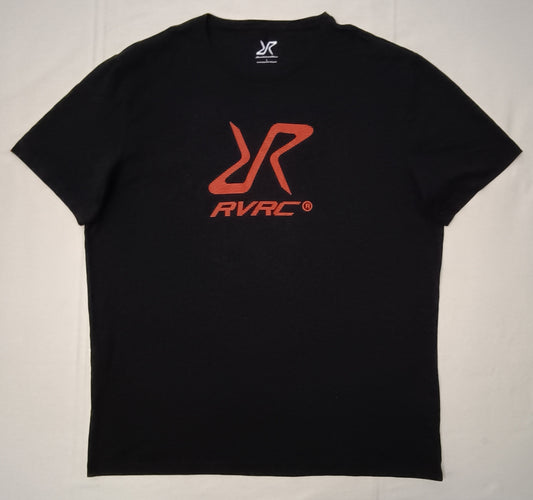 (L) Revolution Race RVRC Shirt тениска