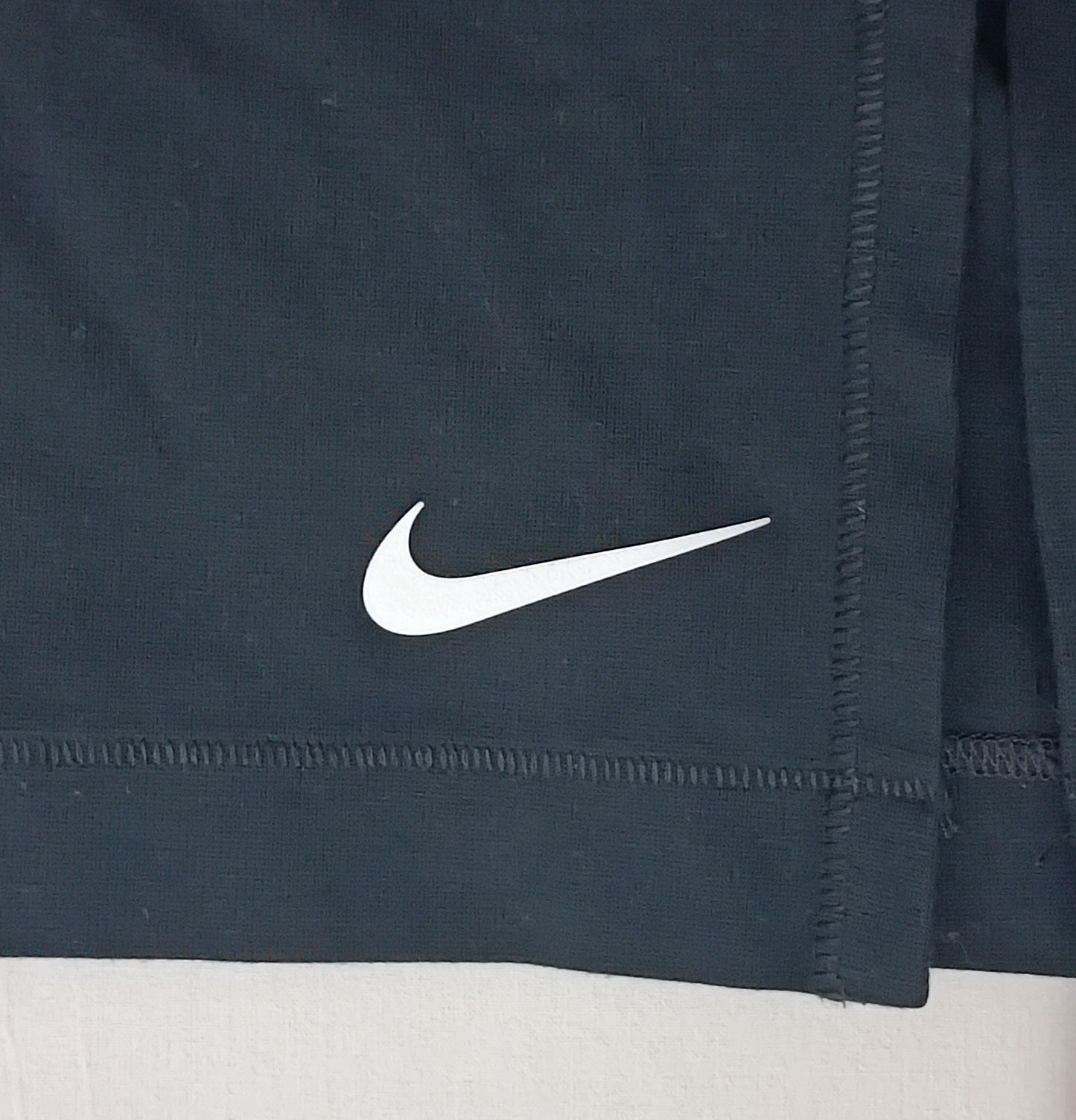 (ДАМСКО) (S) Nike Tech Pack Sportswear Skirt пола