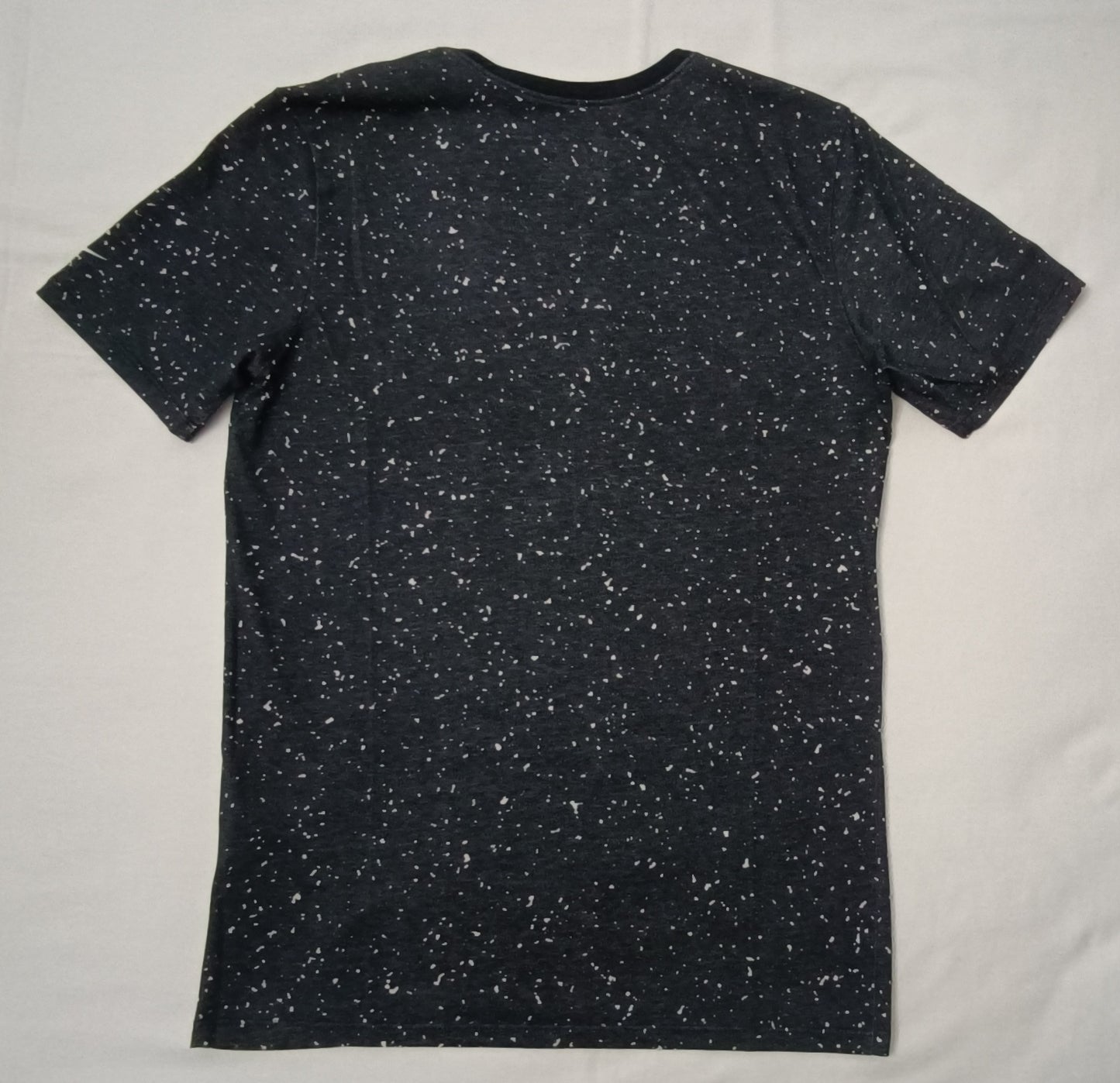 (S) Nike Kobe Bryant KB24 Mamba Mentality Tee тениска