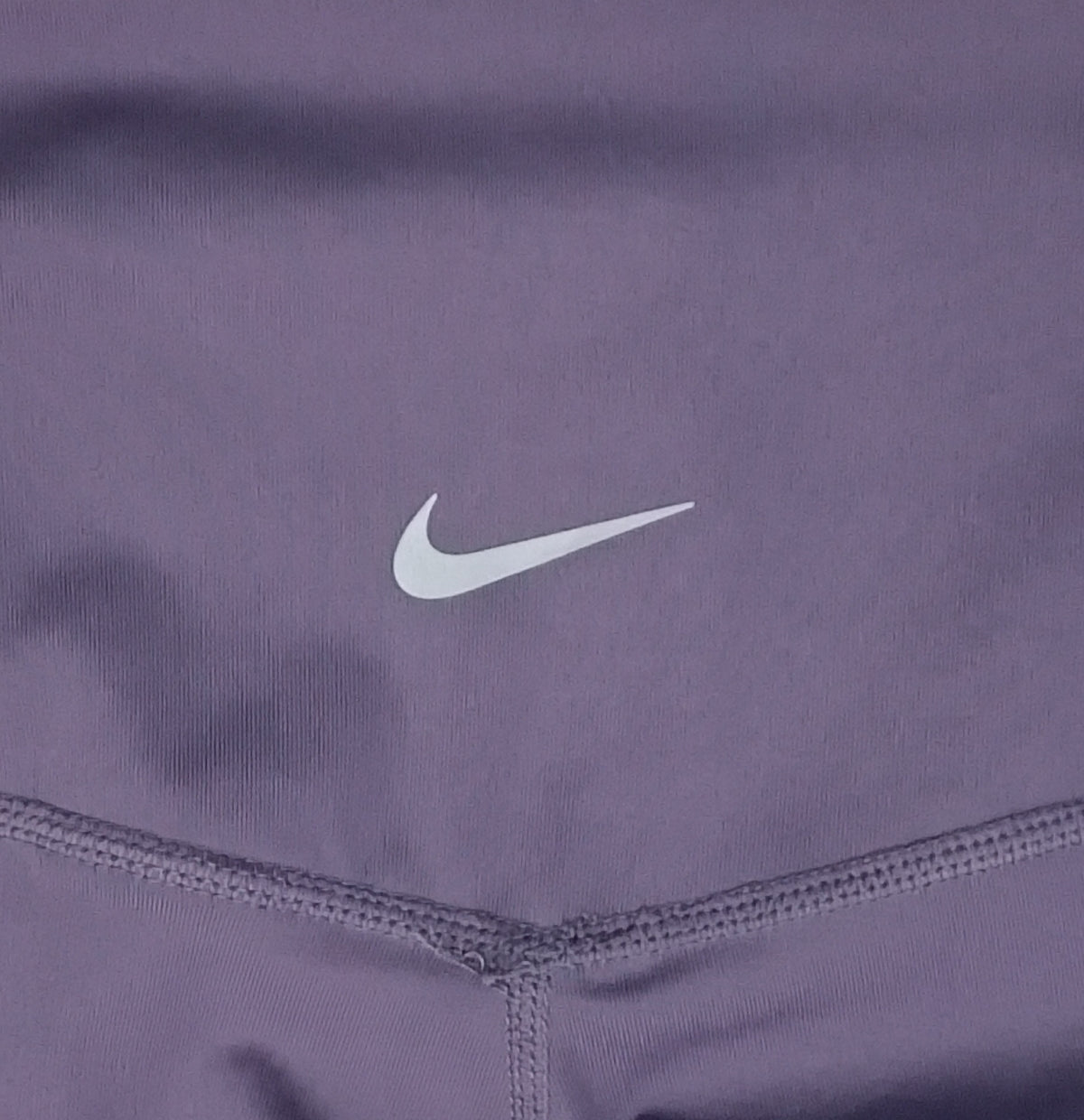 (ДАМСКО) (XS) Nike DRI-FIT Tights клин
