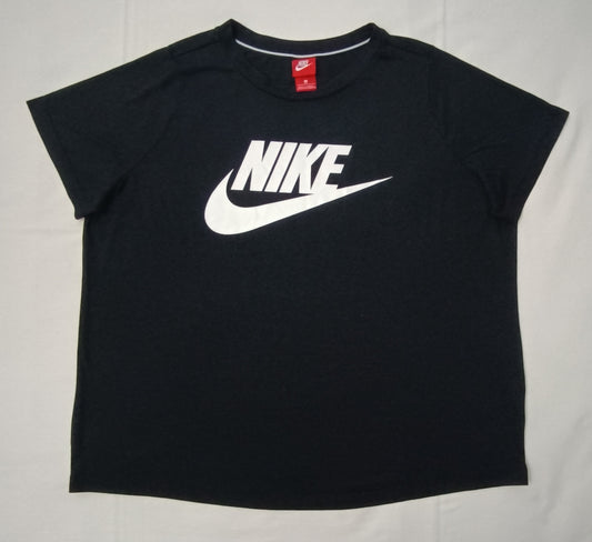 (ДАМСКО) (XL) Nike Sportswear Tee тениска