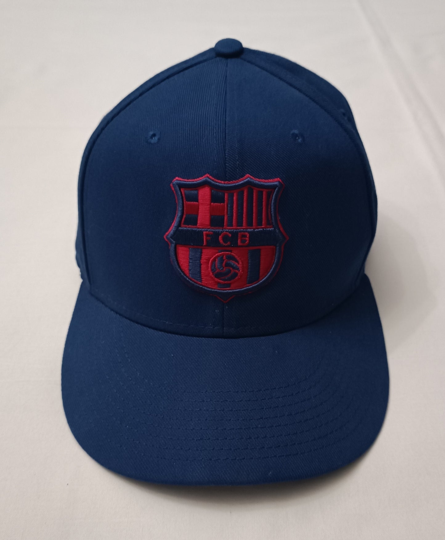 Nike FC Barcelona Cap шапка