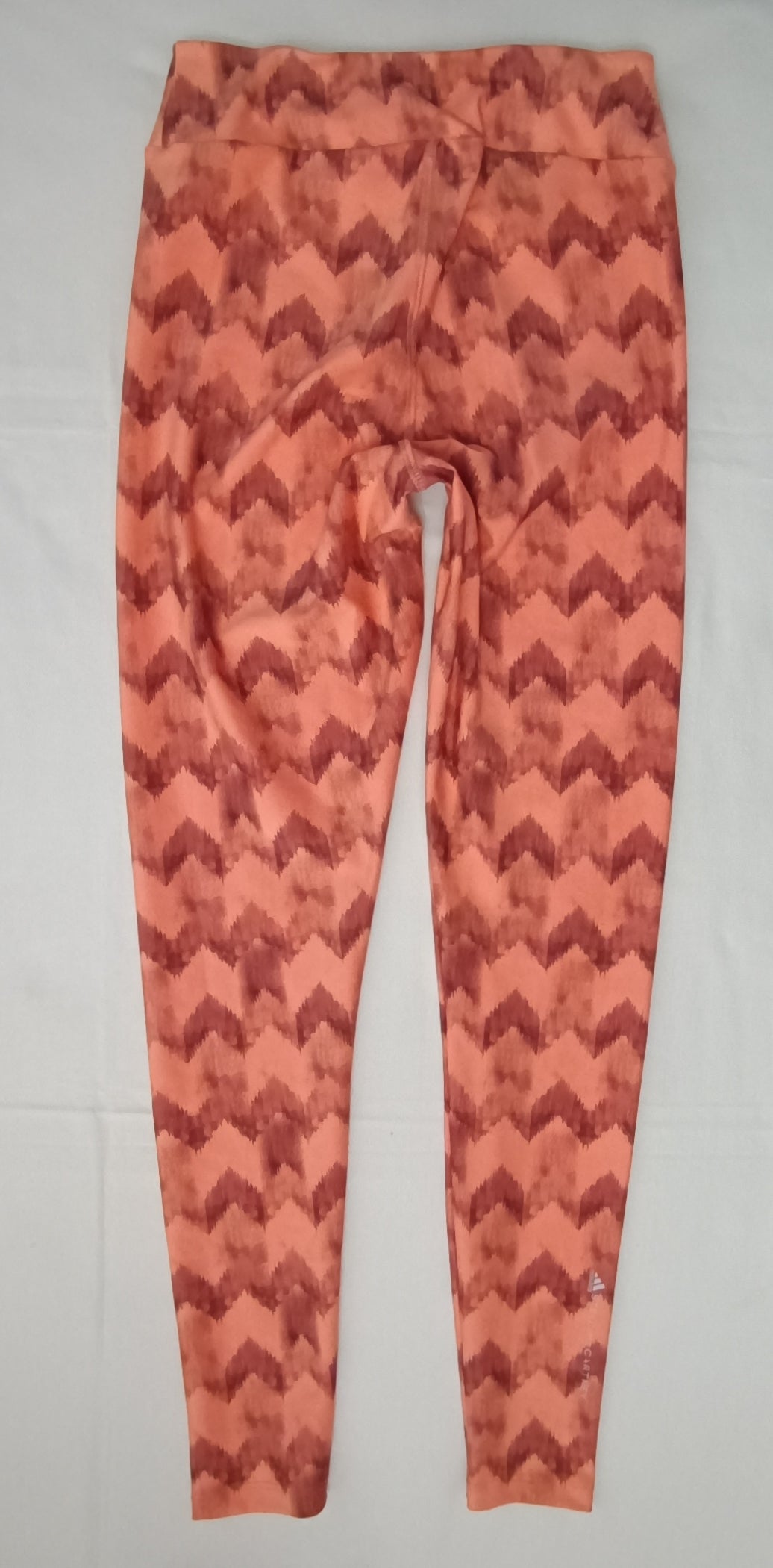 (ДАМСКО) (M) Adidas Stella McCartney Tights клин