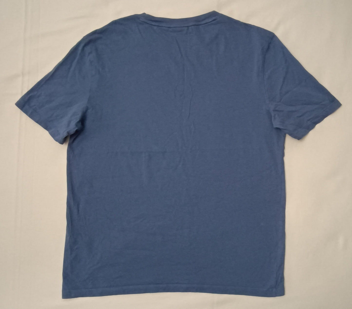 (M) Hugo Boss Dero222 T-Shirt тениска