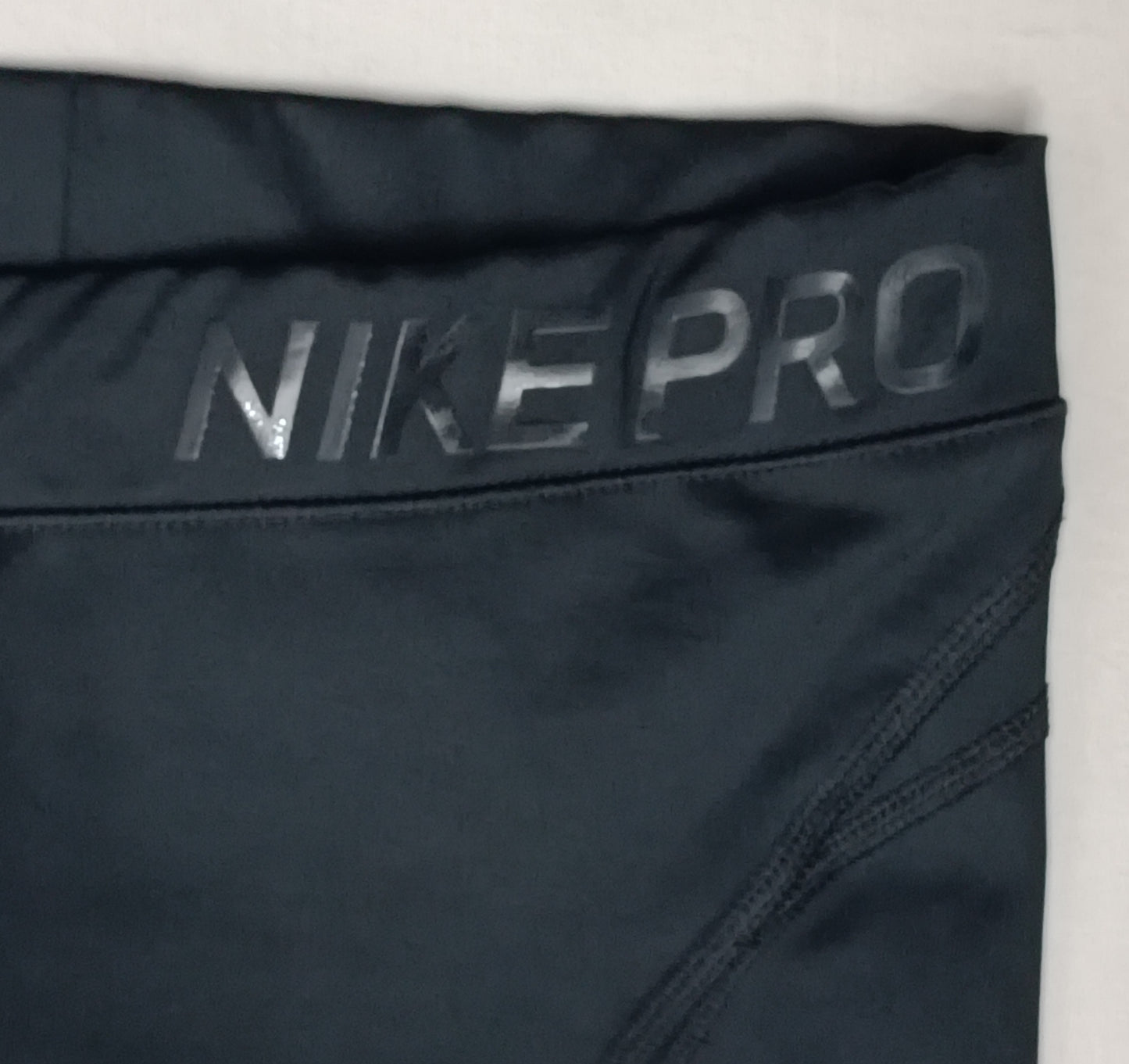 (ДАМСКО) (S) Nike PRO Hypercool Tights клин