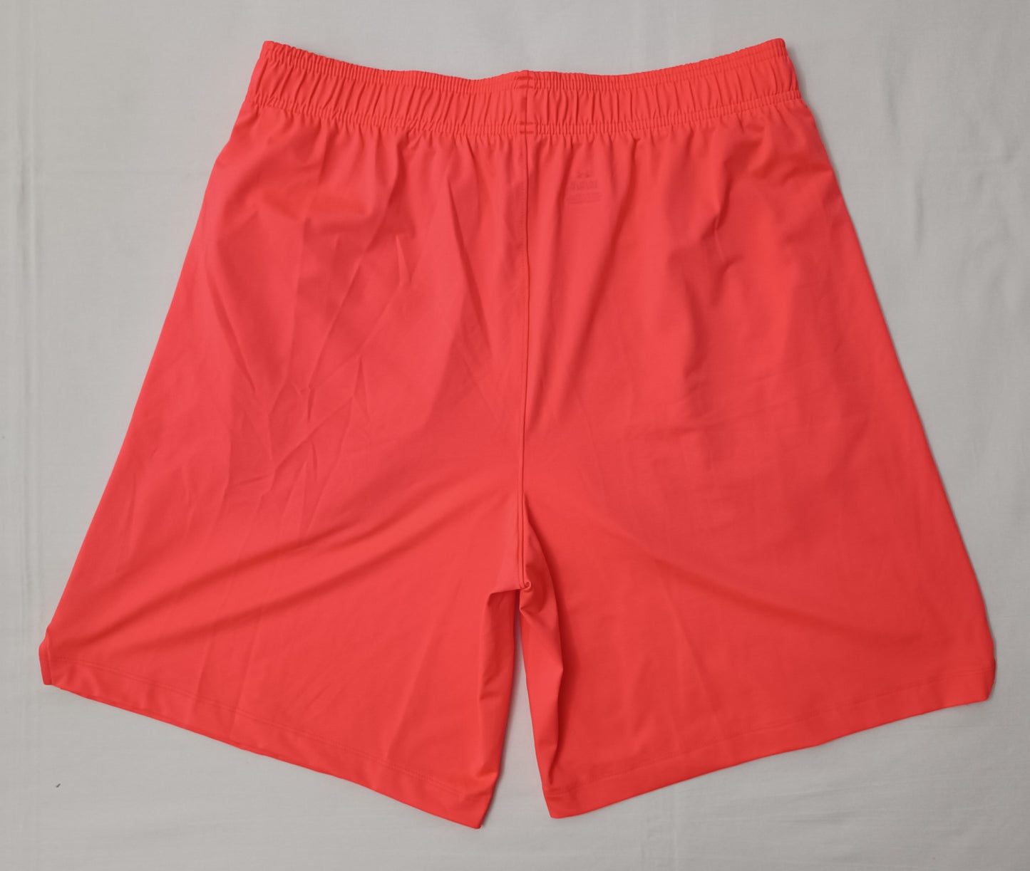 (L) Under Armour UA Shorts шорти