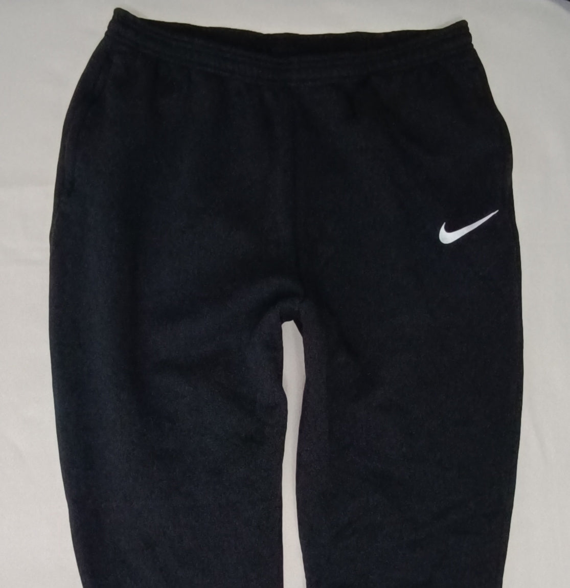 (XL) Nike Sportswear Fleece Sweatpants долнище