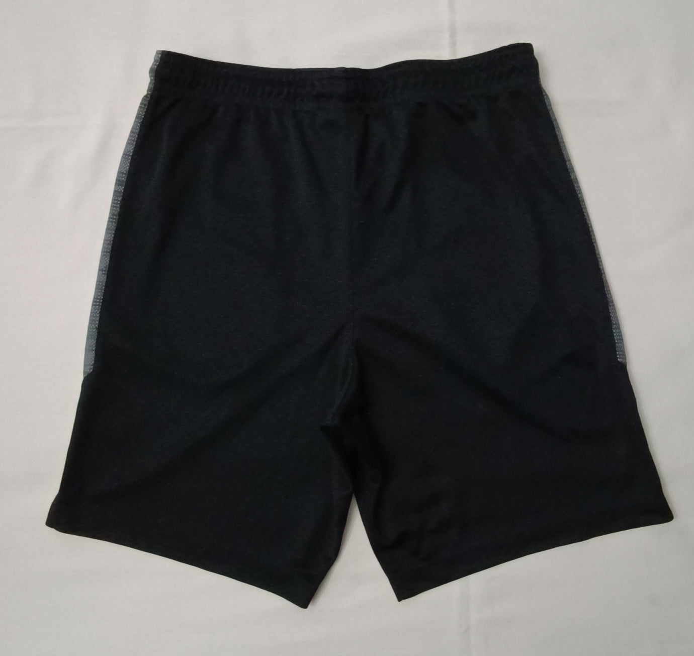 (S) Nike DRI-FIT Shorts шорти