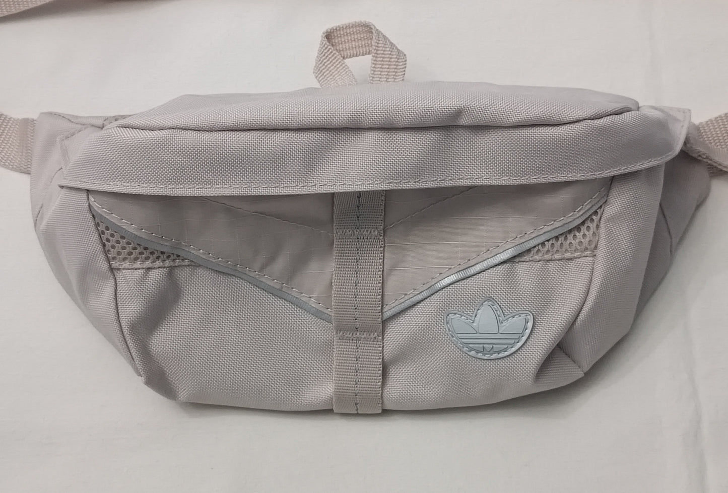 Adidas Waist Bag чанта за кръст