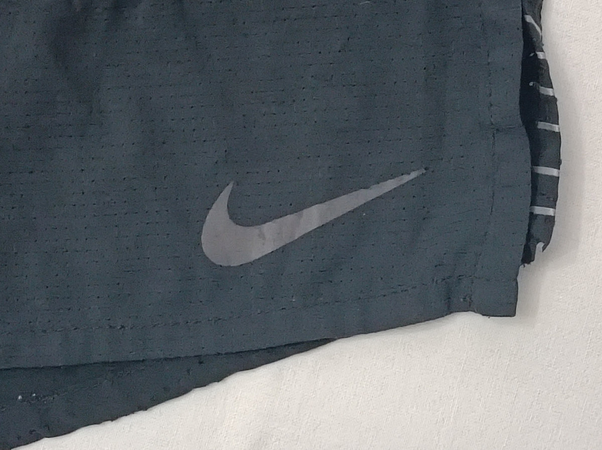 (XL) Nike DRI-FIT Flex Shorts шорти