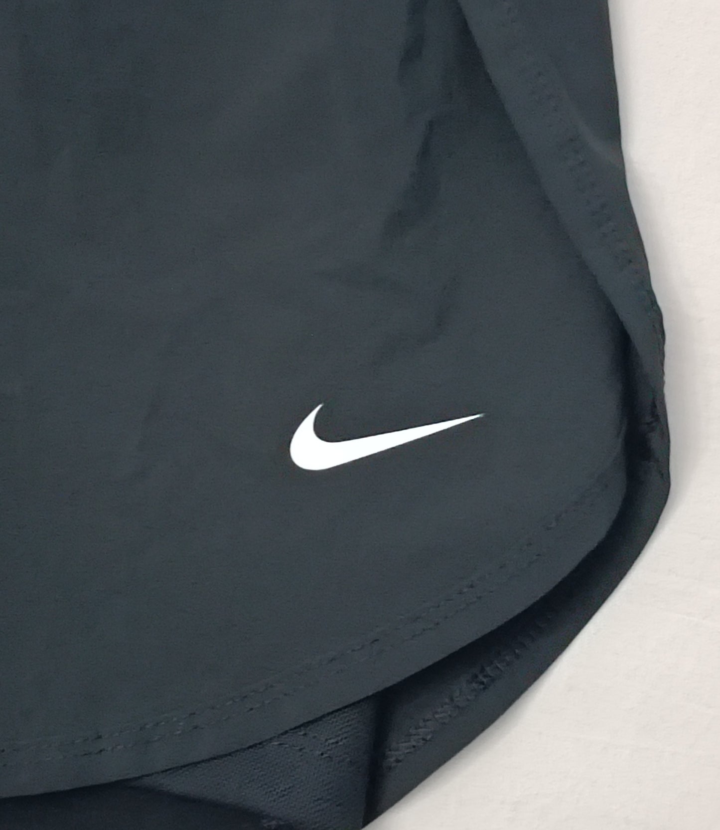 (ДАМСКО) (S) Nike DRI-FIT Flex 2in1 Shorts