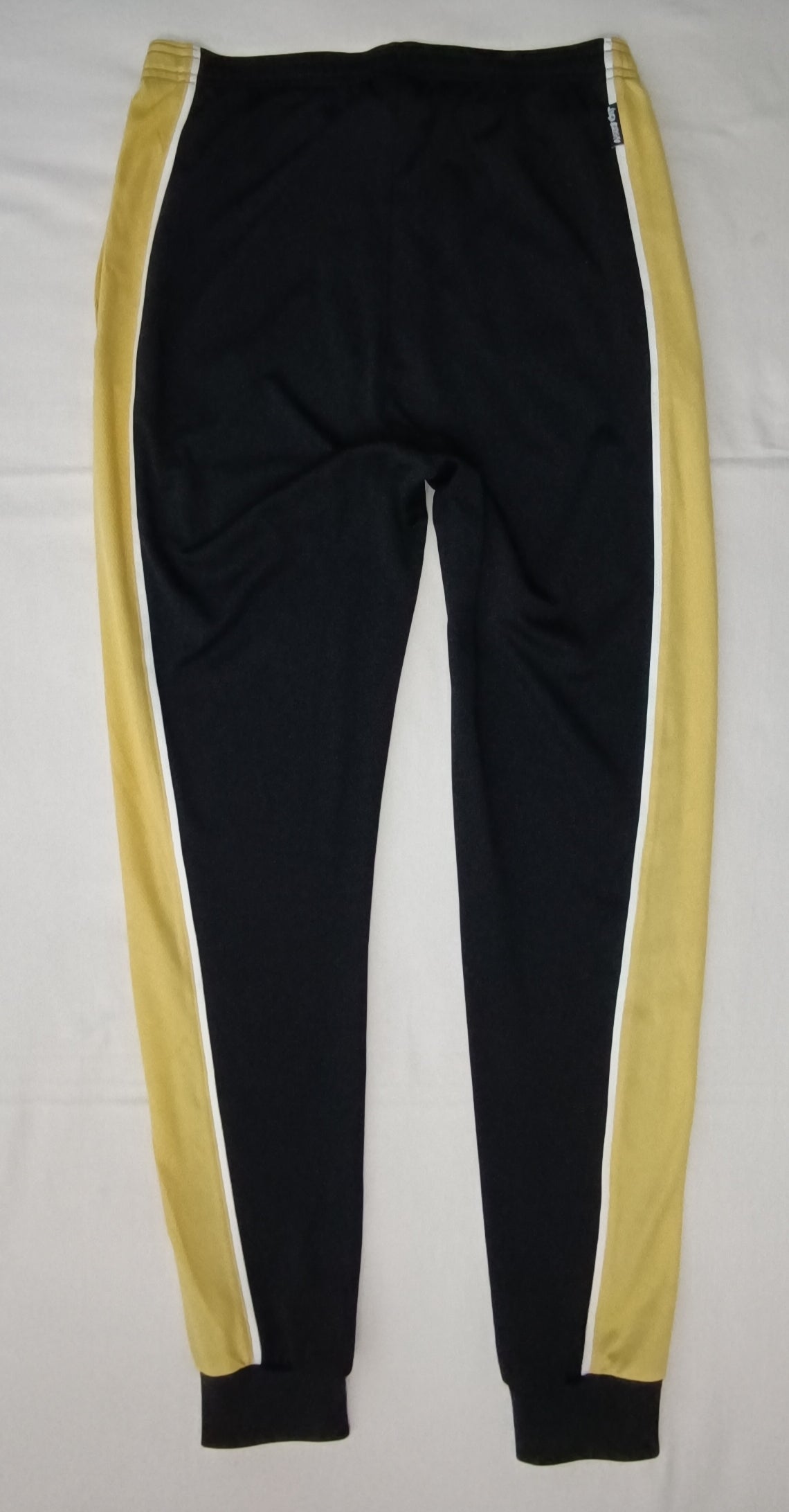 (S) Nike DRI-FIT Joga Bonito Pants долнище