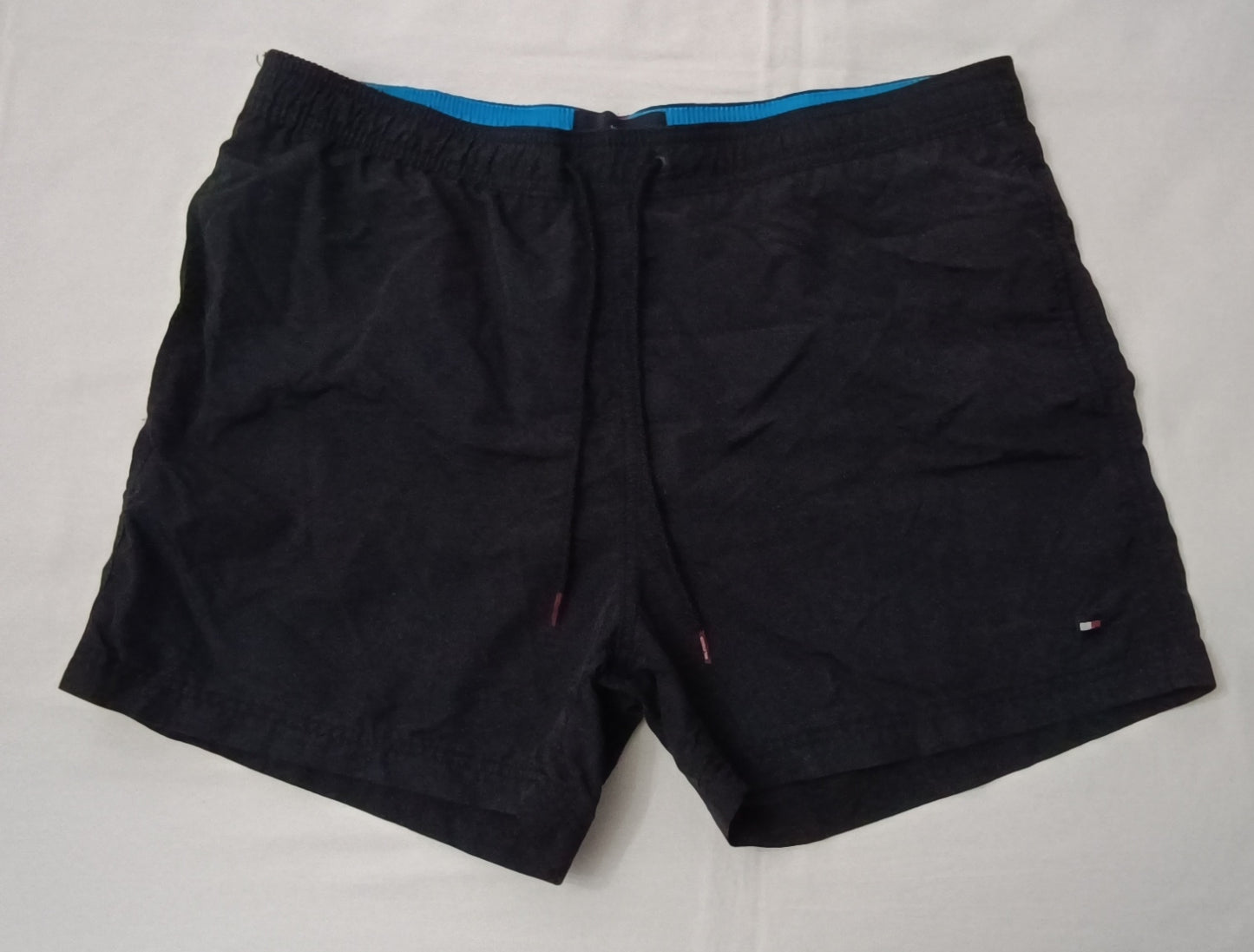 (XL) Tommy Hilfiger Shorts шорти, бански