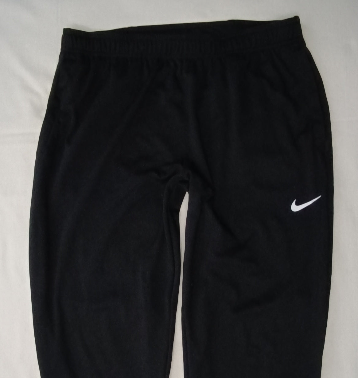 (L) Nike DRI-FIT Challenger Knit Pants долнище
