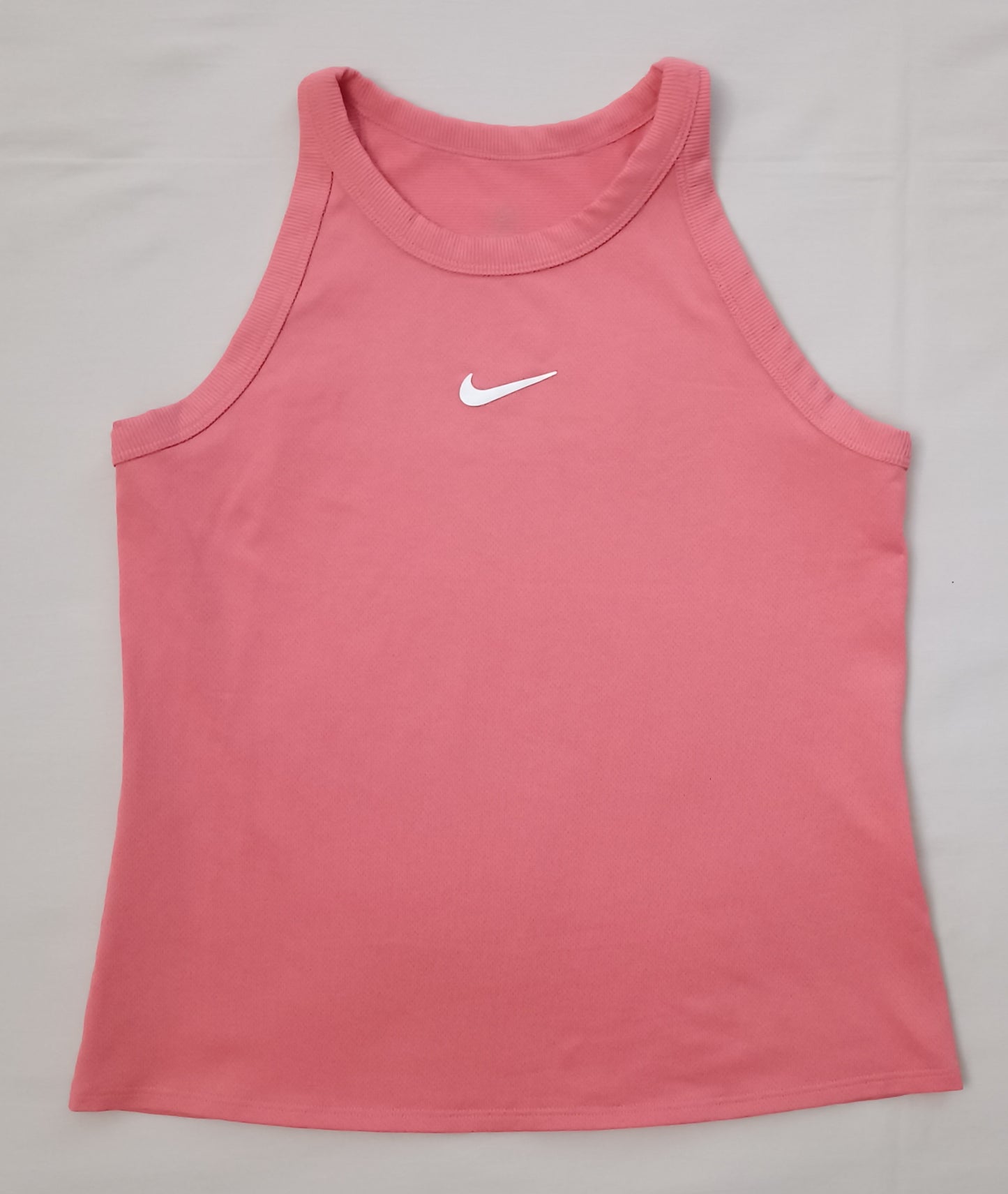 (ДЕТСКО) (Ръст 146-156см) Nike Court DRI-FIT Tank Top потник