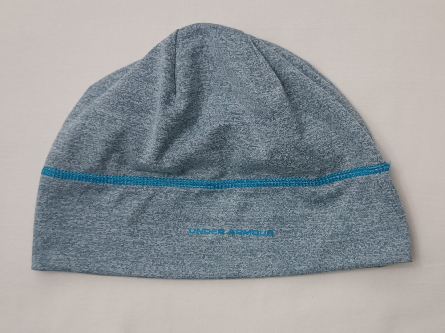 Under Armour UA Hat шапка