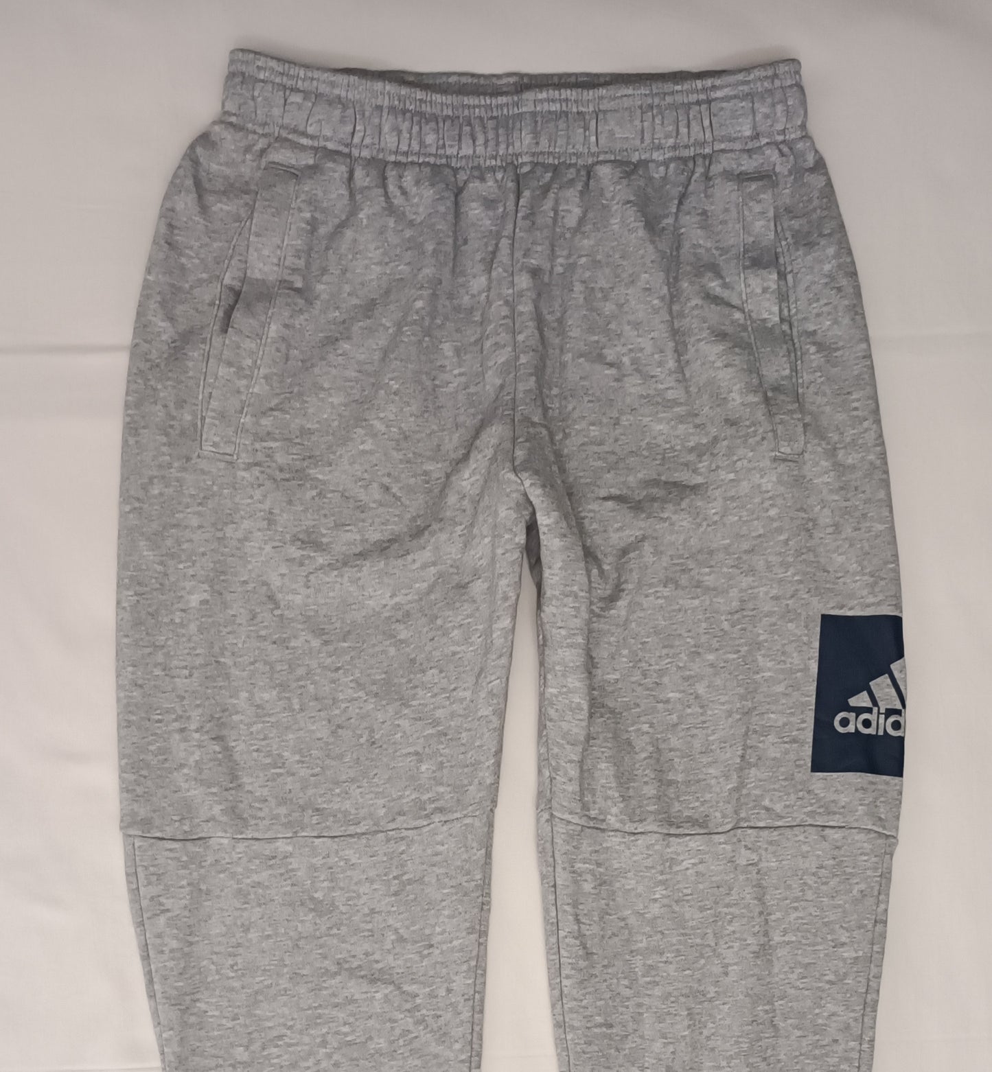 (M) Adidas Essential Pants долнище