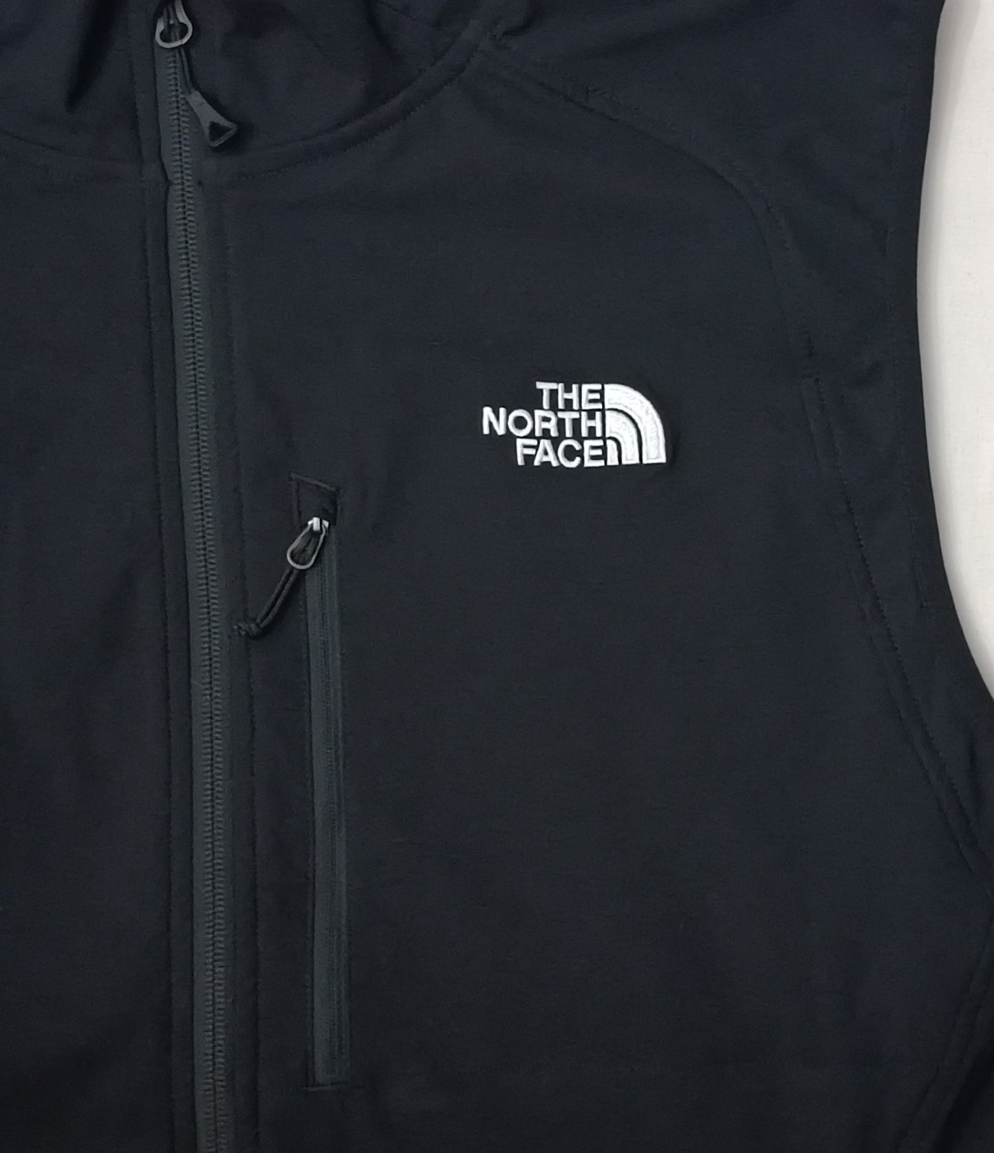 (XL) The North Face Nimble Vest елек
