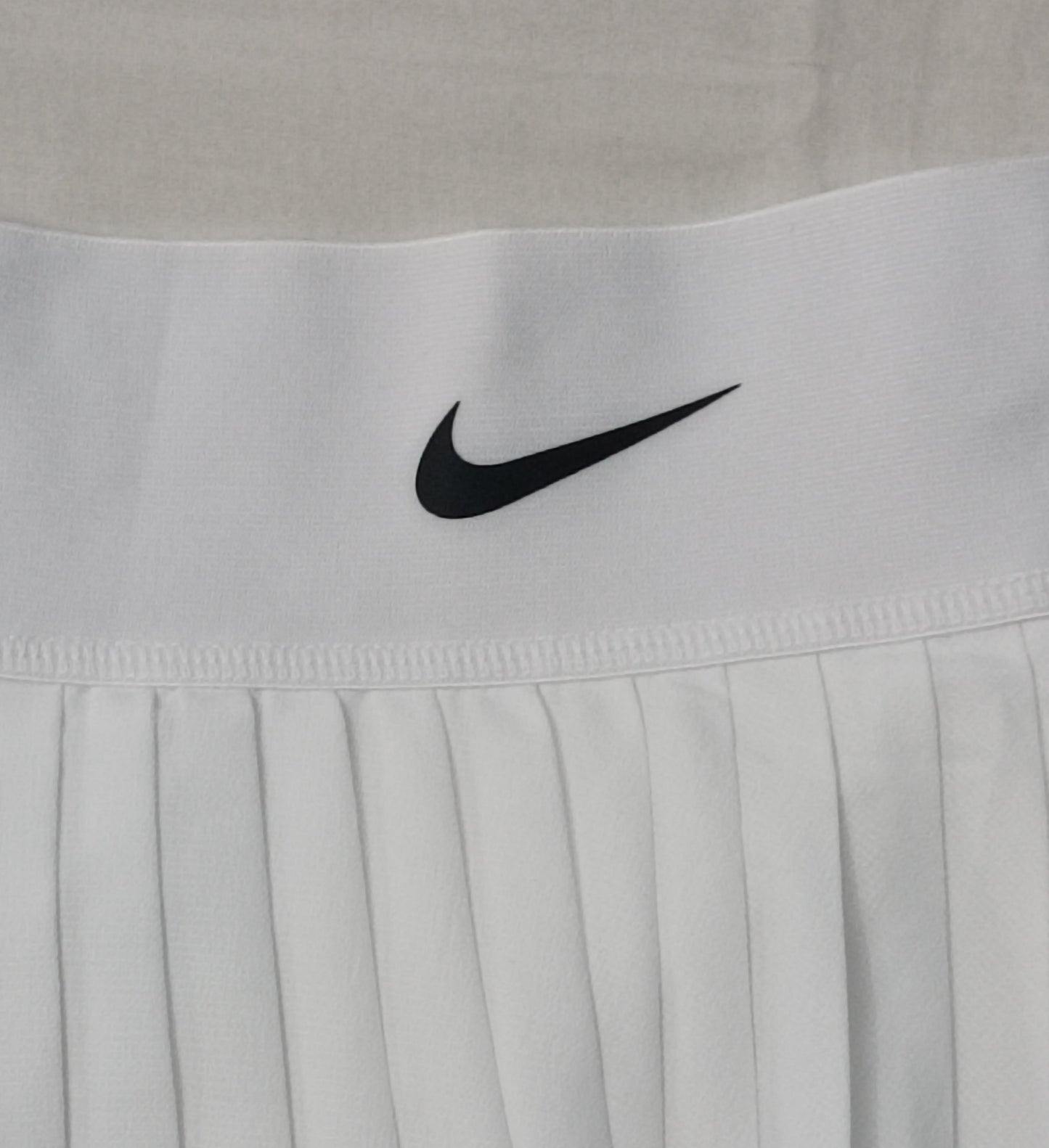 (ДАМСКО) (S) Nike Court DRI-FIT Tennis 2in1 Skirt пола
