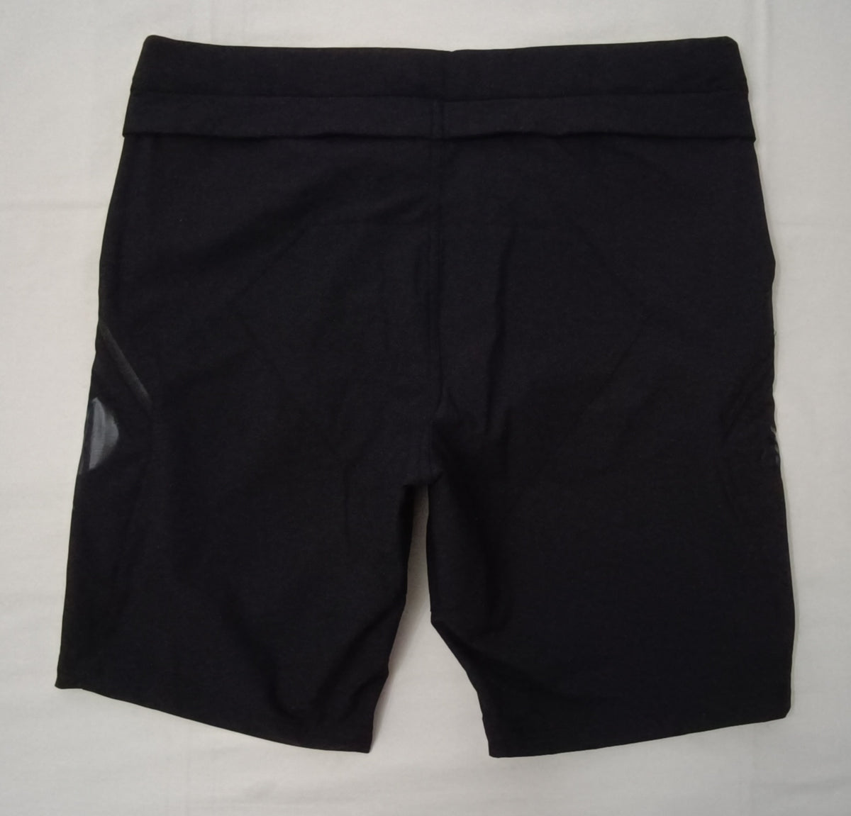 (58, 2XL) Engelbert Strauss Shorts шорти