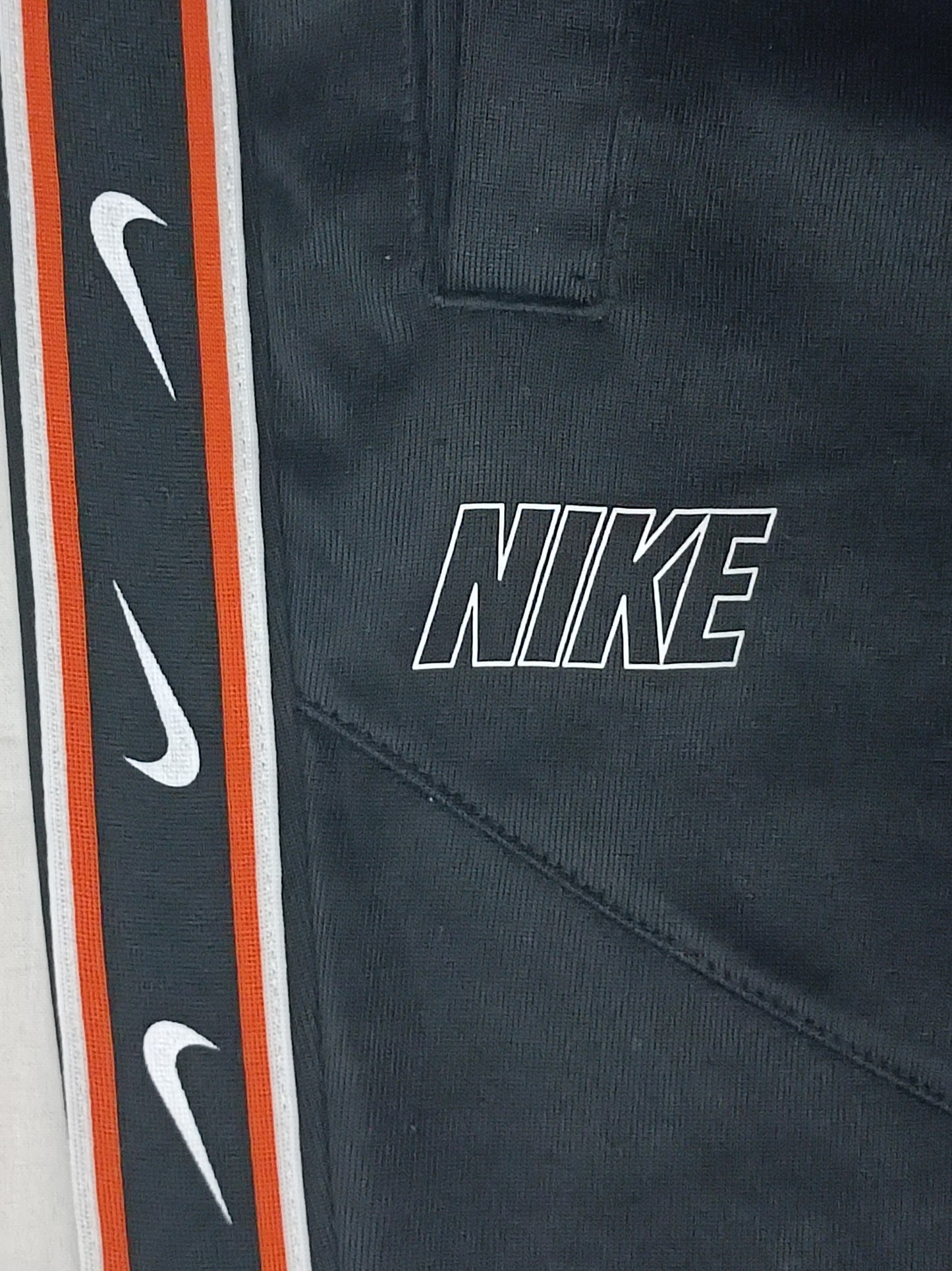(XS) Nike Sportswear Repeat Pants долнище