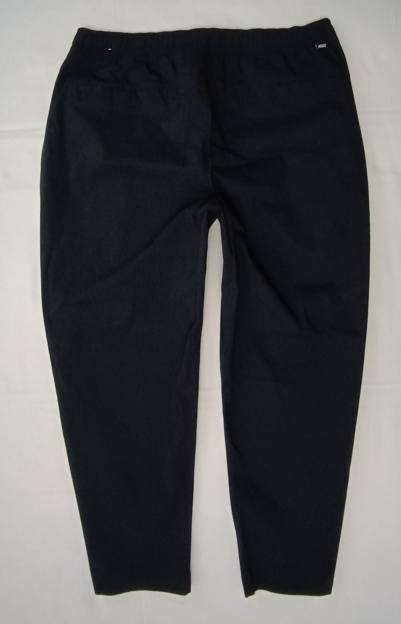 (XL) Nike NSW Woven Unlined Pants долнище
