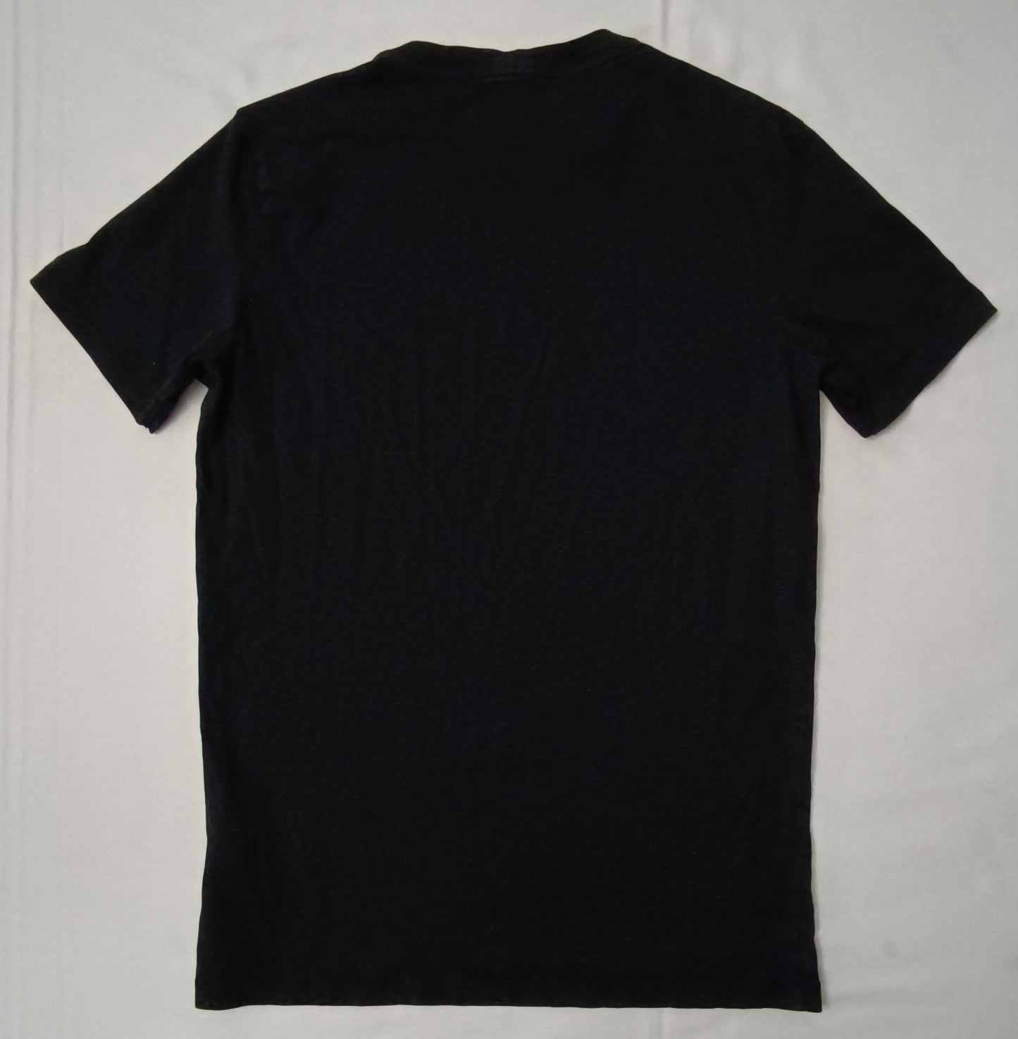 (ДАМСКО) (M) Calvin Klein Jeans Shirt тениска