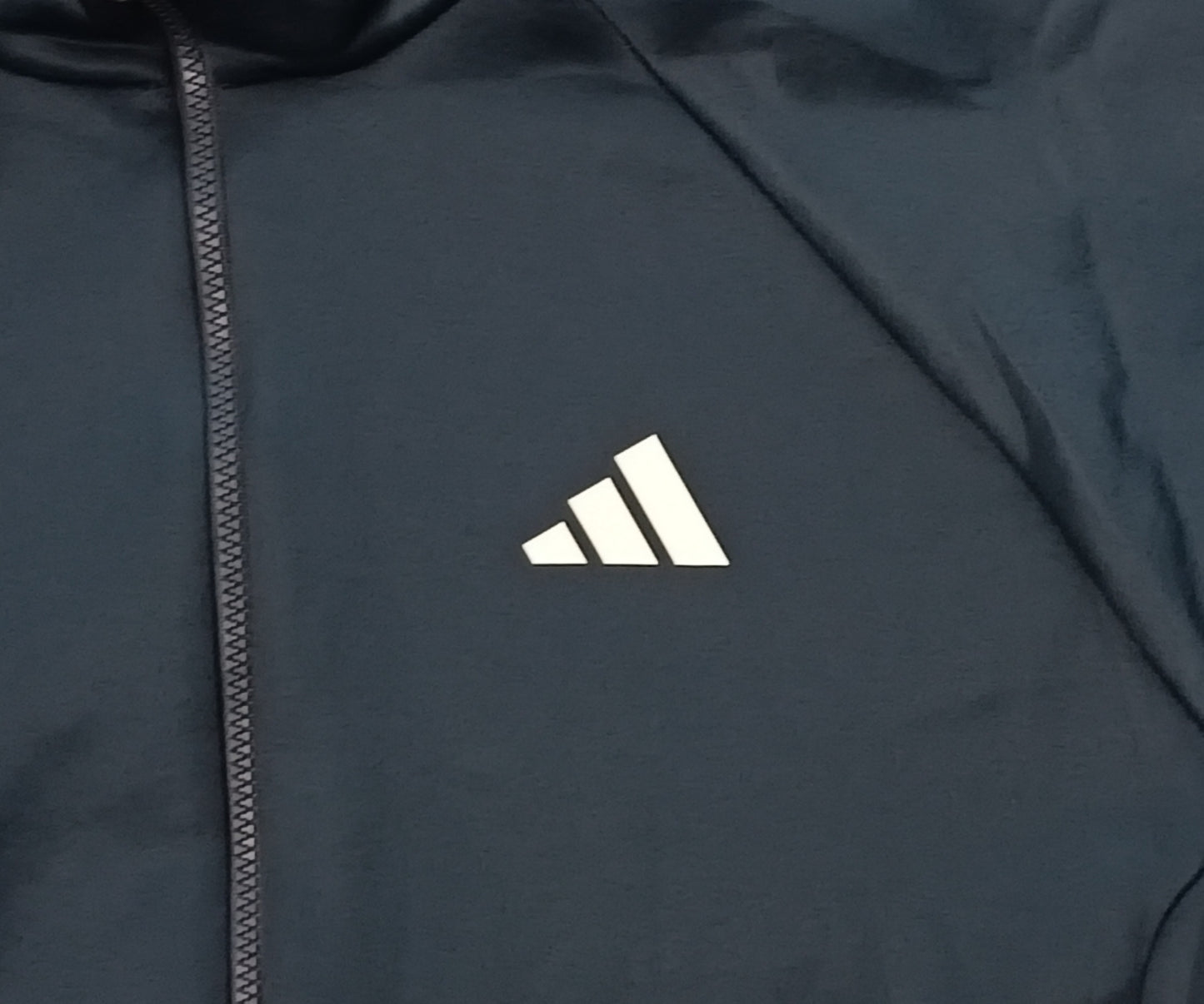 (2XL) Adidas Stadium Sweatshirt горнище