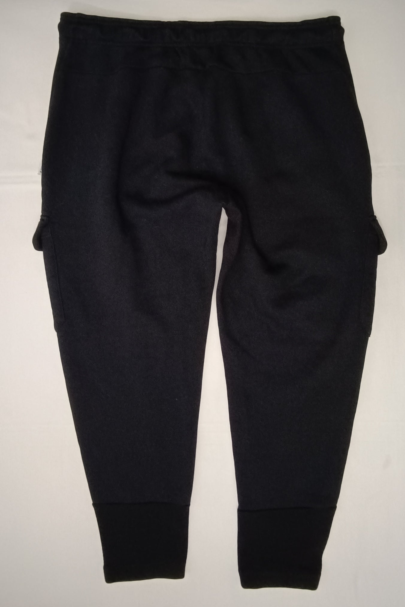 (2XL) Adidas Cargo Fleece Sweatpants долнище