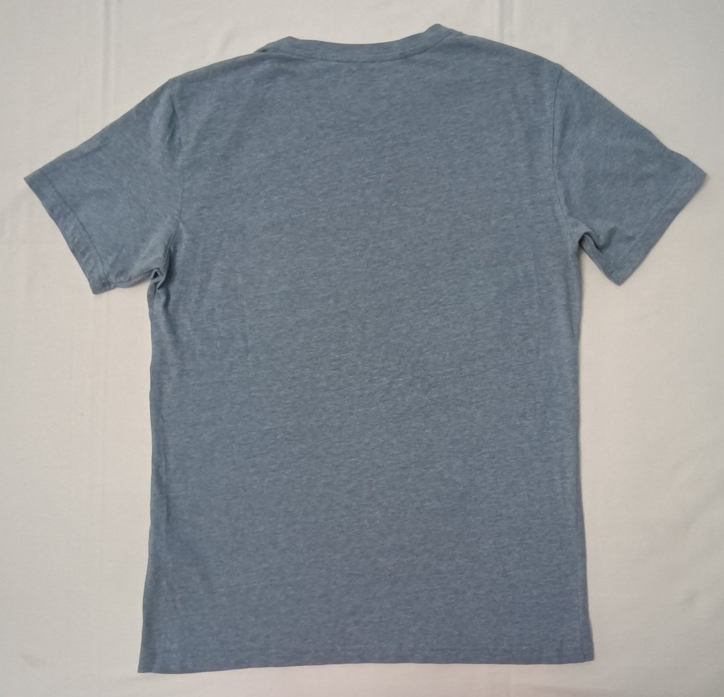 (L) Fjallraven Tee тениска