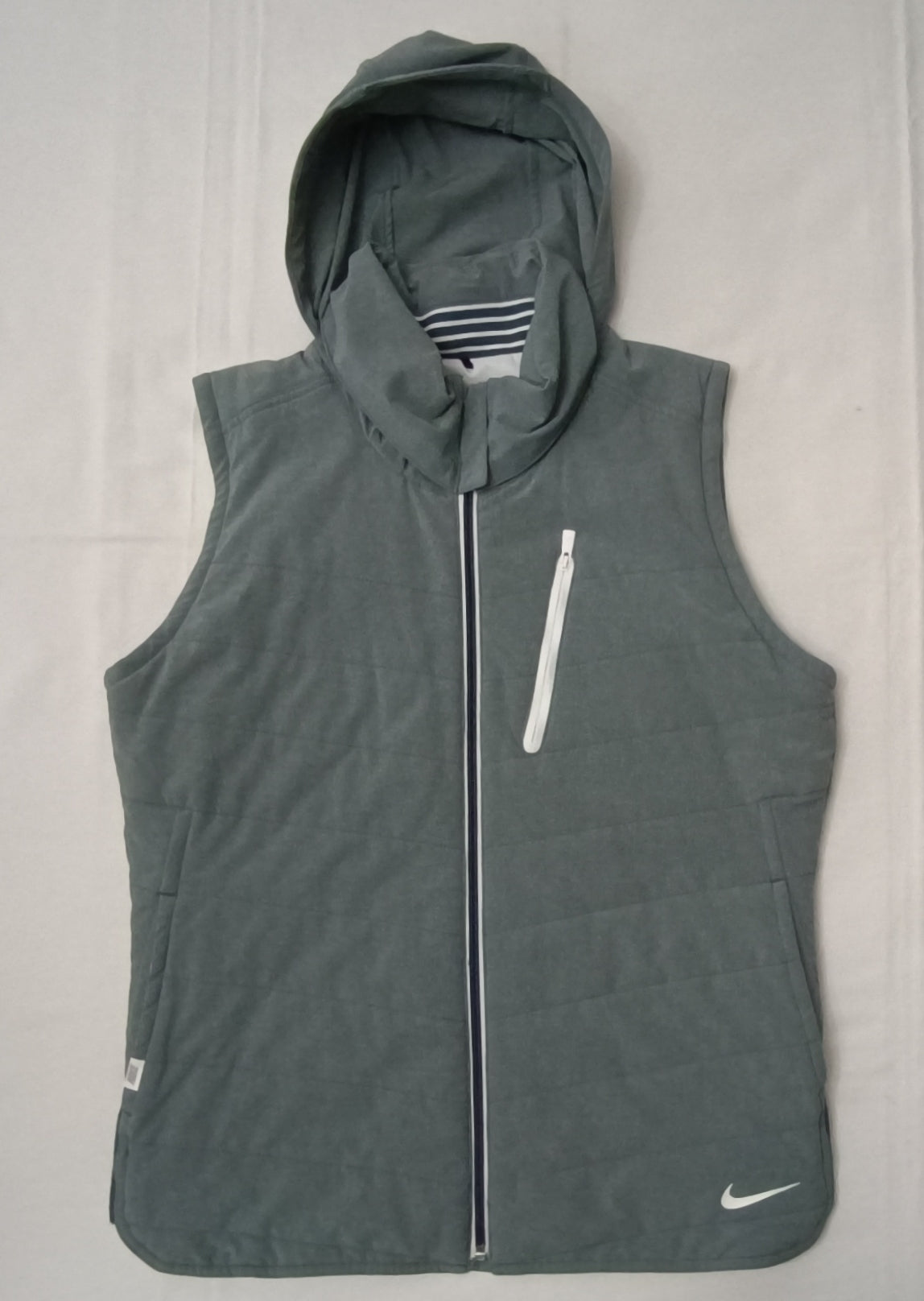 (ДАМСКО) (M) Nike Vest елек